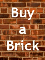 Upendo Bricks